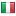 peuterey.com server is located in Italy